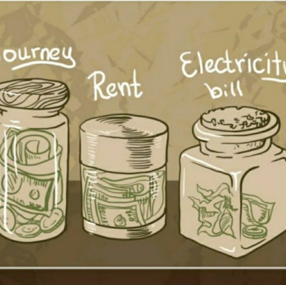 Meet your Posher, Tawannia - Picture 1 of 1